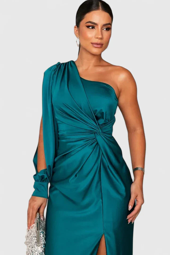 Sleeveless Maxi Dress for Women