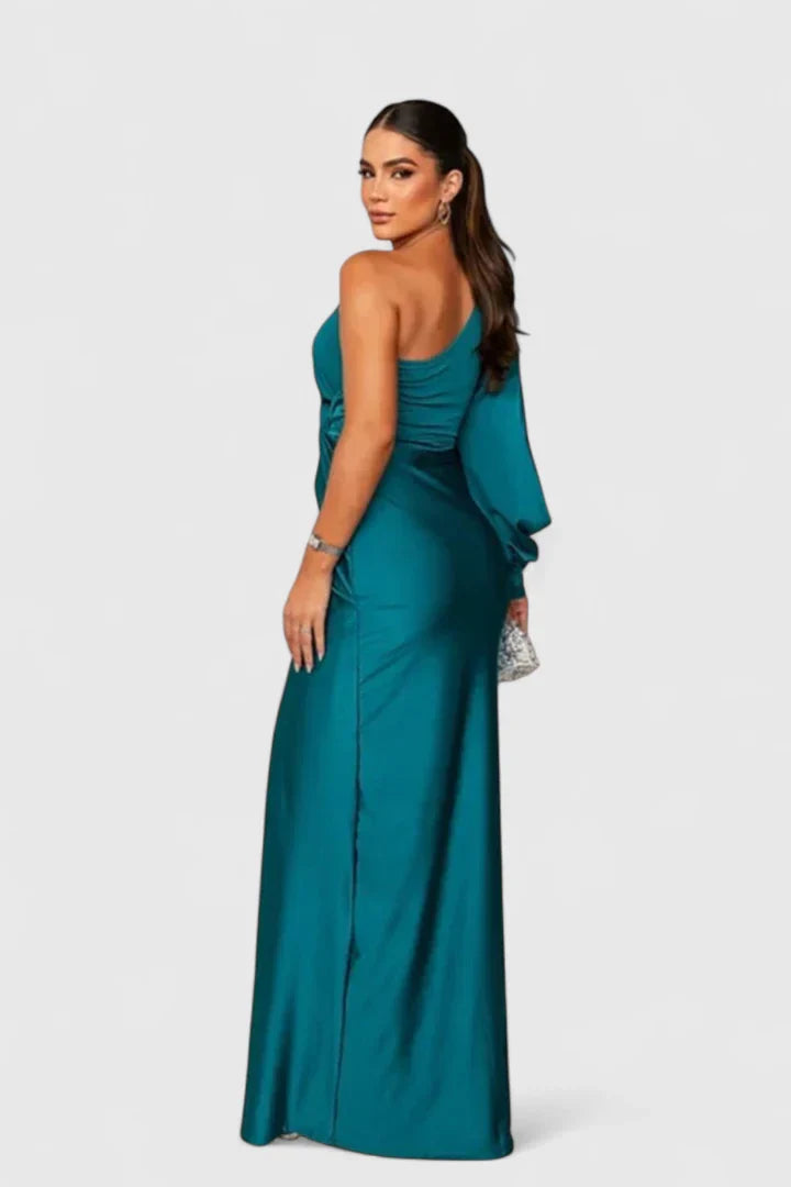 Sleeveless Maxi Dress for Women