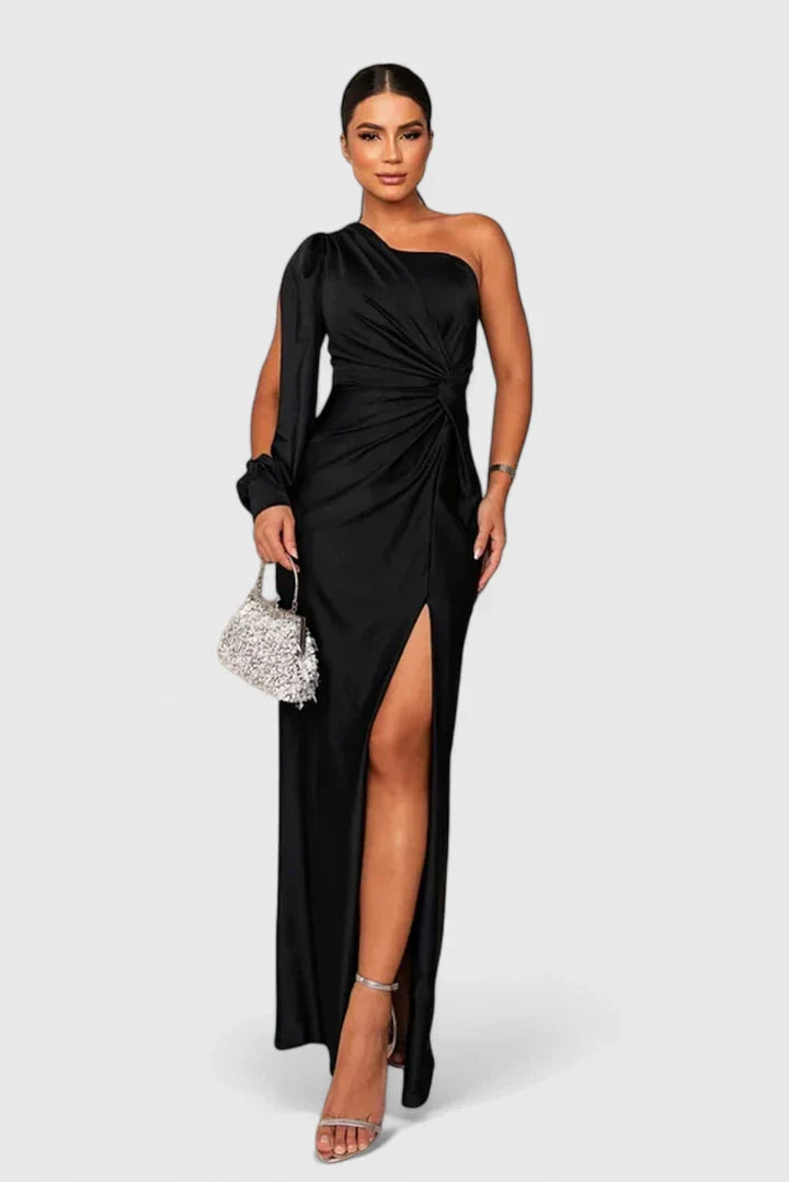 Sleeveless Maxi Dress for Women