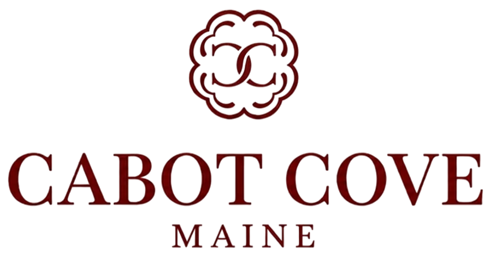 Cabot Cove