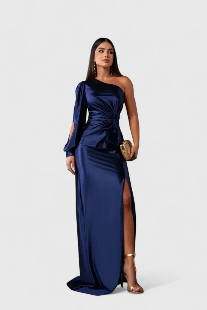 Sleeveless Maxi Dress for Women