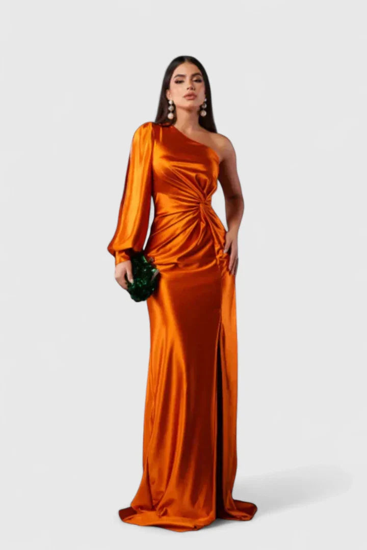 Sleeveless Maxi Dress for Women