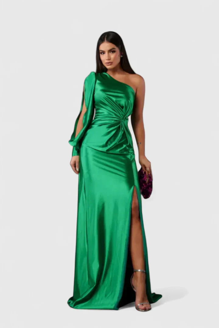 Sleeveless Maxi Dress for Women